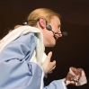 CRW_3903.jpg